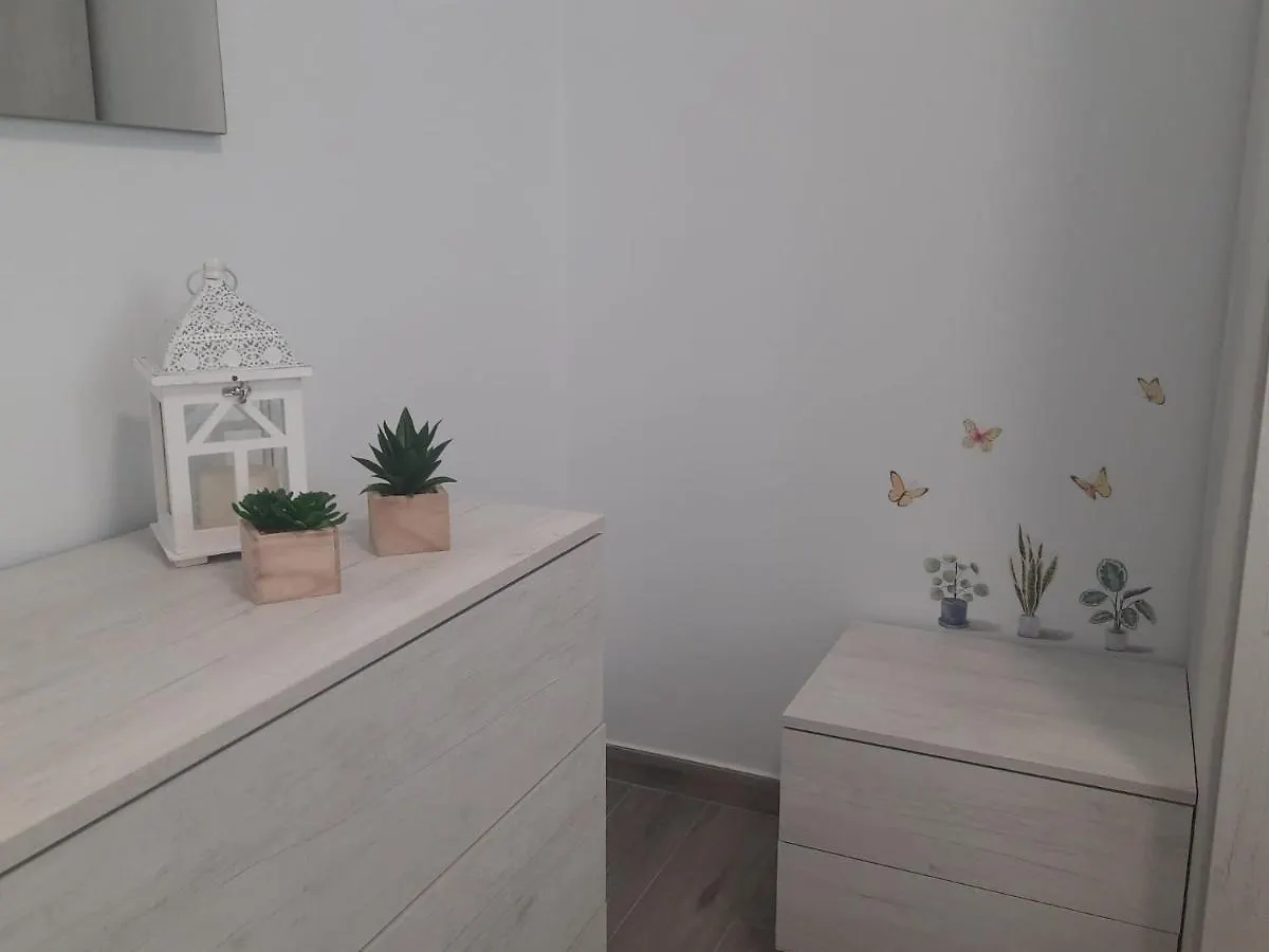 Ridi Home Zona Ospedaliera contacts